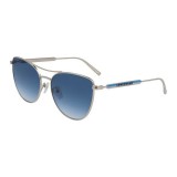 Ochelari de Soare Damă Longchamp LO134S-715 &oslash; 58 mm