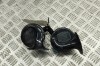 Claxon TESLA MODEL 3 2022 OEM: 1716495-00-A 31381838