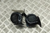 Claxon TESLA MODEL 3 2022 OEM: 1716495-00-A 31381838