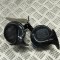 Claxon TESLA MODEL 3 2022 OEM: 1716495-00-A 31381838