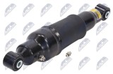 Amortizor Infiniti QX56 2004-2008, Nissan Armada 2004-2008; axa spate, stanga = dreapta, Pneumatic Ride; 56200-ZC01A; NTY, aftermarket