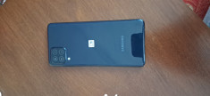 Vand Telefon Samsung A22 4G foto