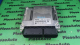 Cumpara ieftin Calculator ecu BMW Seria 1 (2004-&gt;) [E81, E87] 0281013537, Array