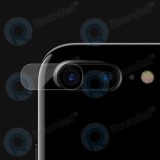 Camera spate sticla securizata ultra-subtire pentru iPhone 7 Plus