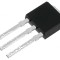 Tranzistor P-MOSFET Unipolar 60V 5,6A 42W IPAK TO251 - Componenta Electronica de Inalta Performan?a