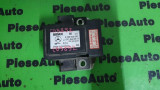 Cumpara ieftin Senzor esp Mercedes E-Class (1995-2002) [W210] 0265005230, Array