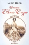 DOAMNA ELENA CUZA-LUCIA BORS-360563