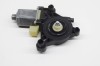 Motor macara geam ușă dreapta față AUDI Q2 GA 2019 OEM: 0130822716,E850202100,5Q0959802B 11418206
