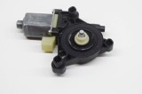 Motor macara geam ușă dreapta față AUDI Q2 GA 2019 OEM: 0130822716,E850202100,5Q0959802B 11418206