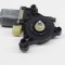 Motor macara geam ușă dreapta față AUDI Q2 GA 2019 OEM: 0130822716,E850202100,5Q0959802B 11418206