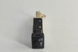 Buton de reglare intensitate luminoasă planșa de bord TOYOTA RAV 4 III _A3_ 2007 OEM: 84119-42020 29482207