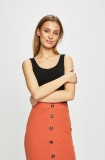 Tally Weijl - Top