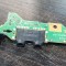 Modul Audio Switch Wifi Fujitsu LifeBook E752