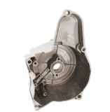 Capac magnetou 6 bobine ATV 100-107-110cc