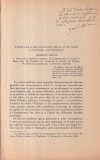 Gheorghe I. Bratianu - Formules d'organisation de la paix dans l'histoire
