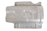 Protecție termică MASERATI GHIBLI M157 2015 OEM: 670005084 | 21236142