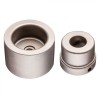 Bac/Matrita Lipit Tevi PPR 32mm NEO PTFE - Pentru Aparat Lipire Tevi PPR 16-40mm, 16-63mm, 16-110mm