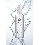 Lubrifiant Intim Virgite 150 ml##