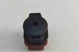 MERCEDES-BENZ C S206 2024 OEM: A0009912595 SKU: 30456025