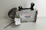 Absorbant de șoc dreapta TOYOTA SIENNA _L3_ 2022 | 22942687