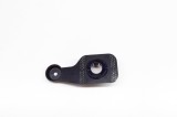 Suport senzor de parcare BMW X3 G01, F97 2019 OEM: 8089735 20289516