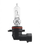OSRAM 9005 ORIGINAL Bec, far faza lunga