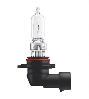 OSRAM 9005 ORIGINAL Bec, far faza lunga foto