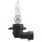 OSRAM 9005 ORIGINAL Bec, far faza lunga