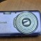 Aparat foto digital Kodak DC V1003 Easy Share NU FUNCTIONEAZA, DISPLAY SPART .