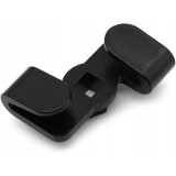 Adaptor prelungitor pentru chei fixe sau combinate