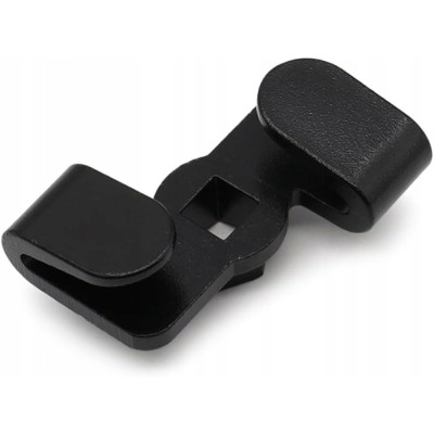 Adaptor prelungitor pentru chei fixe sau combinate foto