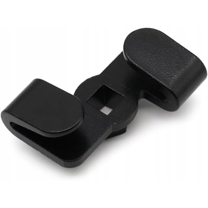 Adaptor prelungitor pentru chei fixe sau combinate