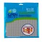 Jucarie - Seturi de constructie - Placa gri deschis 32x32