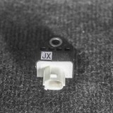 Senzor de impact dreapta față LEXUS NX _Z1_ 2015 OEM: 89831-78010 | 2044818
