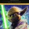 Yoda: Dark Rendezvous: Star Wars Legends