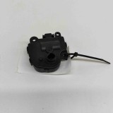 Motoras clapetă aeroterma CHEVROLET CORVETTE C6 2006 OEM: 52409974 22252671