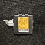 TOYOTA PRIUS Hatchback _W2_ 2009 OEM: 89730-47021 SKU: 1693227