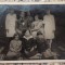 Amintire de la Baile Olanesti, 1928// foto tip CP