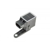 Senzor nivel faruri Bmw X5 E53 2001-, punte Spate-partea Stanga, 37146754921