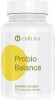 ProbioBalance Supliment Alimentar Pro si Prebiotice (60 tablete masticabile) - Calivita