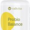 ProbioBalance Supliment Alimentar Pro si Prebiotice (60 tablete masticabile) - Calivita