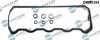 Set Garnituri, Capac Supape 265360 DRM0394