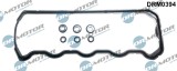 Set Garnituri, Capac Supape 265360 DRM0394