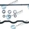 Set Garnituri, Capac Supape 265360 DRM0394