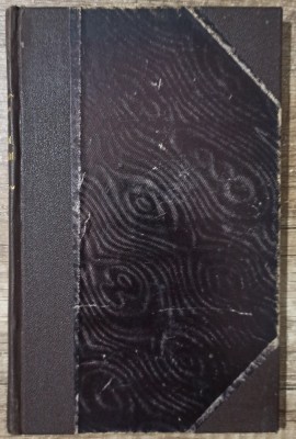 Manechinul sentimental - Ion Minulescu// 1926 foto