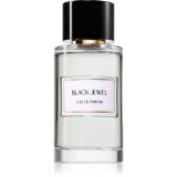 Jeanne Arthes Priv&eacute;e Black Jewel Eau de Parfum unisex 100 ml