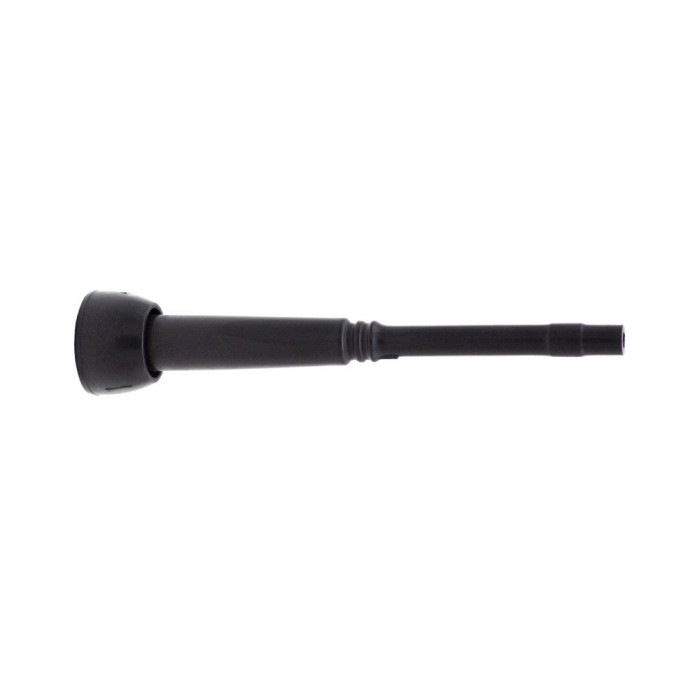 Manșon muls DK1X boumatic Spaggiari