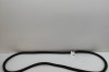 Garnitura ușă dreapta spate SKODA KAROQ NU7 2022 OEM: 575867368M | 27915924