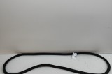 Garnitura ușă dreapta spate SKODA KAROQ NU7 2022 OEM: 575867368M | 27915924