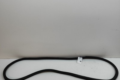 Garnitura ușă dreapta spate SKODA KAROQ NU7 2022 OEM: 575867368M | 27915924 foto